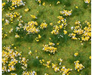 PREMIUM LANDSCHAPS-SEGMENT BLOEMENWEIDE GEKLEURD 180467