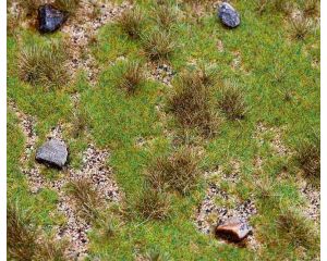 PREMIUM LANDSCHAPS-SEGMENT WEI MET ZWERFKEIEN 180476
