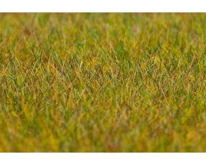PREMIUM STROOIMATERIAAL WEI LICHTGROEN 6 MM 30 G 180484