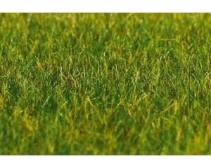 PREMIUM STROOIMATERIAAL GRAS DONKERGROEN 6 MM 30 G 180485