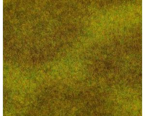 PREMIUM LANDSCHAPS-SEGMENT WEI DONKER 180489