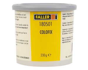 COLOFIX 230 G 180501