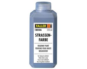 WEGDEKVERF 250 ML 180506