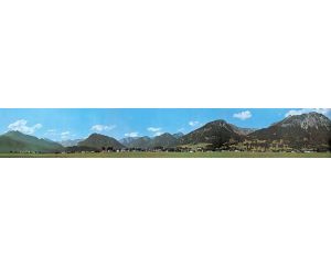 MODELACHTERGROND-VERLENGING OBERSTDORF 180517