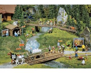 1/87 WANDEL-ACCESSOIRES 180548
