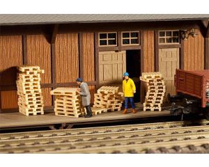 1/87 PALLETS 180612