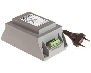 TRAFO 50 VA 50-60HZ 180641