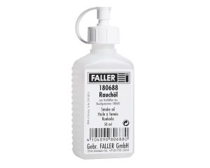 ROOKOLIE 50 ML 180688