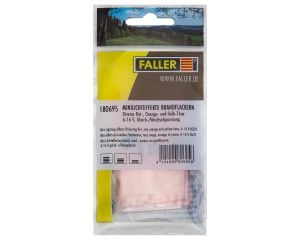 MINI-LICHTEFFECTEN BRAND 180695