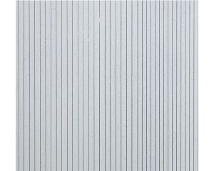 1:87 KNUTSELPLAAT PLANKEN 180734
