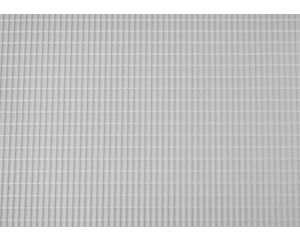 1/87 BOUWPLAAT FRANKFURTER DAKPANNEN 180742