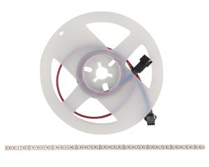 SMART-EFFECTS-LED LICHTSTROOKVERLICHT. 150 LEDS/0,5 M 180796