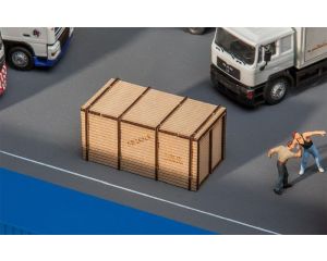 1/87 HOUTEN KISTEN 180959