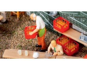 1/87 DRANKKRATTEN MET SAPFLESSEN 180996