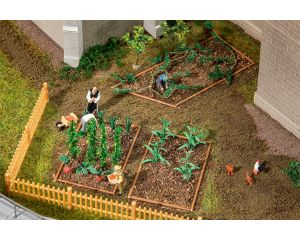 1/87 GROENTE- EN FRUITTUIN 181292