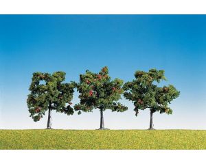 APPELBOMEN 3 STUKS 181403