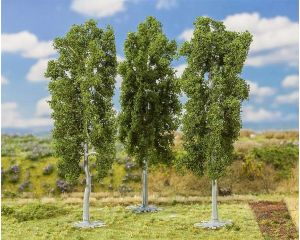 BEUKEN 3 STUKS 181411