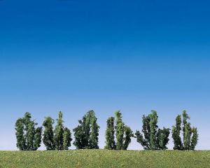 1/87 STRUIKEN 6 STUKS 181468