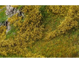 BLADFOLIAGE LICHTGROEN 181615