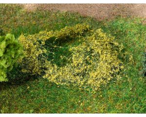 BLADFOLIAGE GRASGROEN 181620