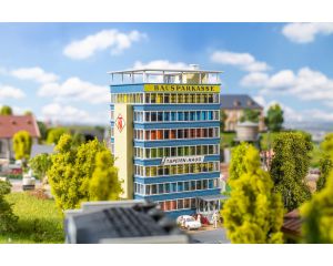 1/160 2293 TORENBLOK 202293