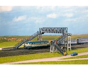 1/160 VOETGANGERSBRUG 222151
