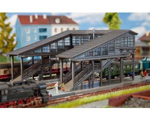 1/160 PERRONBRUG RADOLFZELL 222153