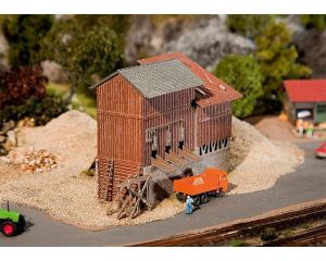 1/160 OUDE GRINDGROEVE 222206