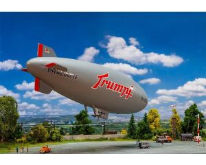 1/160 LUCHTSCHIP TRUMPF 222413