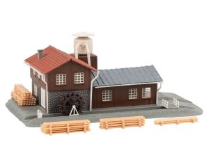 1/160 ZAAGMOLEN 231719