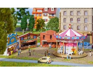1/160 KERMISSET 231722