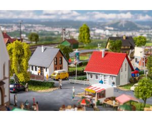 1/160 2 VRIJSTAANDE HUIZEN 232148