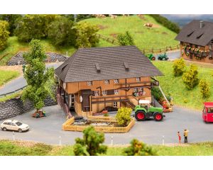 1/160 MOSTERDMOLEN 232187
