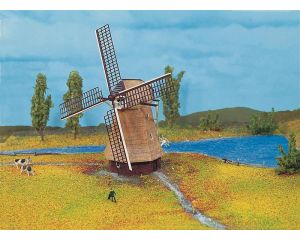 1/160 WINDMOLEN 232250