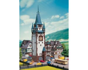 1/160 MARTINSTOR FREIBURG IM BREISGAU 232270