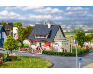 1/160 VRIJSTAAND HUIS 232404