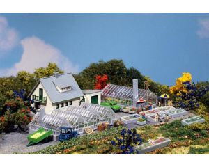 1/160 TUINDERIJ 232543