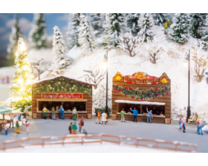 1/160 2 KRAAMPJES OP DE KERSTMARKT 272020