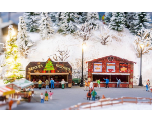 1/160 2 KRAAMPJES OP DE KERSTMARKT 272021