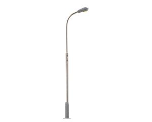 1/160 LED-STRAATVERLICHT. GEBOGEN STRAATLANTAARN 3X 272120