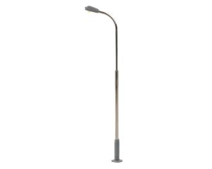 1/160 LED-UITHOUDERMAST N 272220