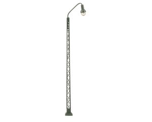 1/160 LED-VAKWERKMAST-BOOGLAMP WARM WIT 272229