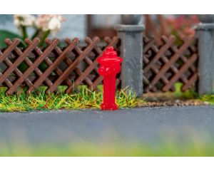 1/160 10 BRANDKRANEN (04/25)* 272925
