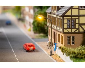 LED ZWEEPLAMP 282130