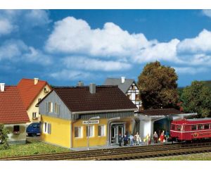 1/220 HALTE BLUMENDORF 282706