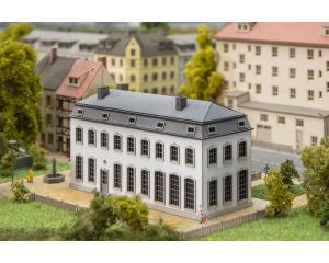 1/220 OUDE SPINNERIJ 282742