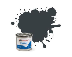 ENAMEL PAINT NO 66 OLIVE DRAB MATT 14 ML AA0730