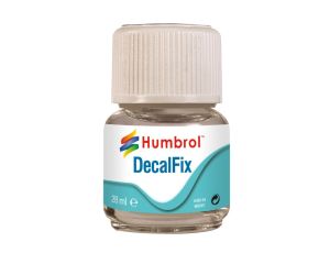 DECALFIX 28 ML BOTTLE AC6134