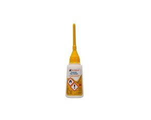 PRECISION POLY (DISP.) 20ML ** AE2720