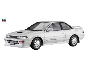 1/24 TOYOTA COROLLA LEVIN AE92 GT-Z 20655 20655